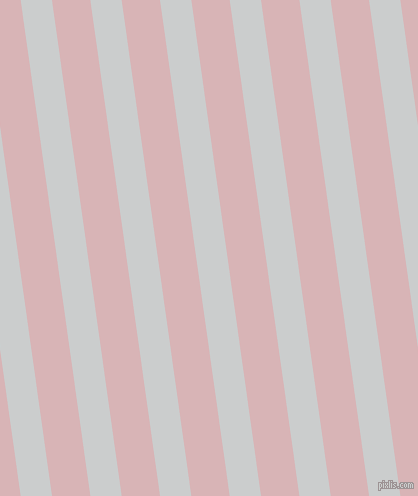 98 degree angle lines stripes, 31 pixel line width, 38 pixel line spacing, angled lines and stripes seamless tileable