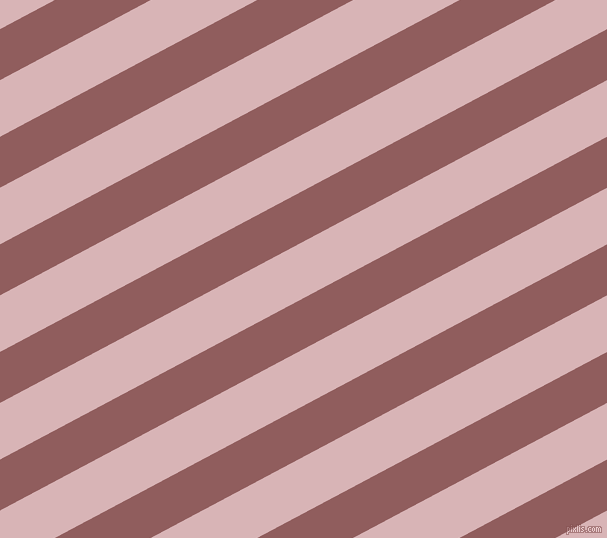 28 degree angle lines stripes, 45 pixel line width, 50 pixel line spacing, angled lines and stripes seamless tileable