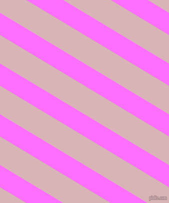 149 degree angle lines stripes, 38 pixel line width, 49 pixel line spacing, angled lines and stripes seamless tileable
