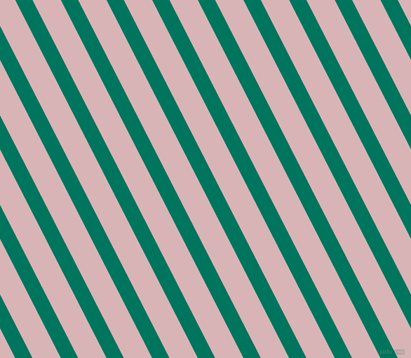 117 degree angle lines stripes, 22 pixel line width, 36 pixel line spacing, angled lines and stripes seamless tileable