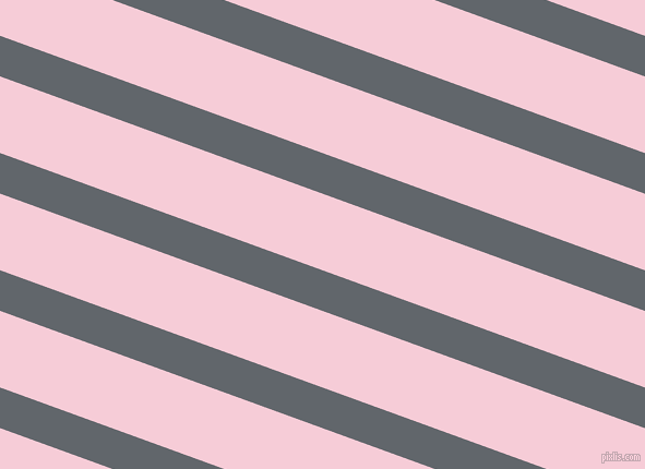 160 degree angle lines stripes, 35 pixel line width, 66 pixel line spacing, angled lines and stripes seamless tileable