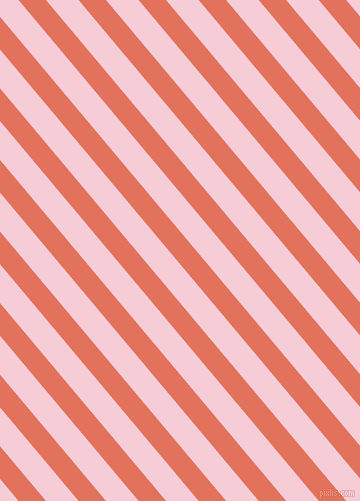 130 degree angle lines stripes, 21 pixel line width, 25 pixel line spacing, angled lines and stripes seamless tileable