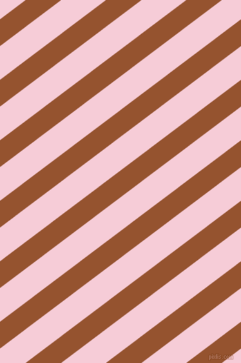 37 degree angle lines stripes, 31 pixel line width, 39 pixel line spacing, angled lines and stripes seamless tileable
