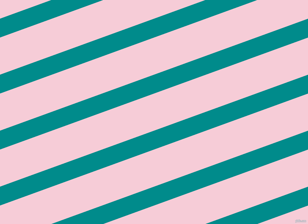 20 degree angle lines stripes, 59 pixel line width, 116 pixel line spacing, angled lines and stripes seamless tileable