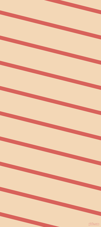 166 degree angle lines stripes, 13 pixel line width, 70 pixel line spacing, angled lines and stripes seamless tileable