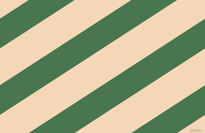 33 degree angle lines stripes, 80 pixel line width, 99 pixel line spacing, angled lines and stripes seamless tileable