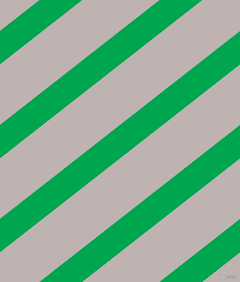 38 degree angle lines stripes, 52 pixel line width, 94 pixel line spacing, angled lines and stripes seamless tileable