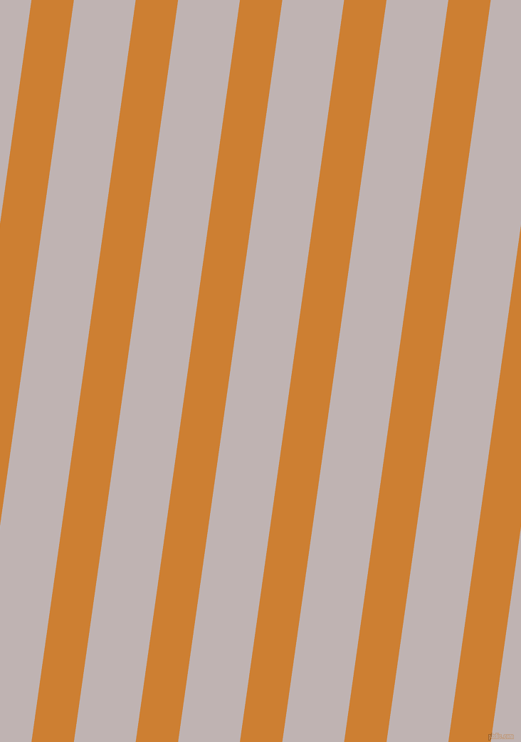 82 degree angle lines stripes, 59 pixel line width, 86 pixel line spacing, angled lines and stripes seamless tileable