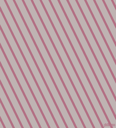116 degree angle lines stripes, 7 pixel line width, 19 pixel line spacing, angled lines and stripes seamless tileable