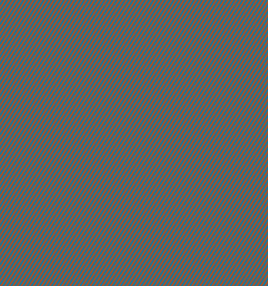 58 degree angle lines stripes, 2 pixel line width, 3 pixel line spacing, angled lines and stripes seamless tileable