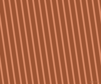 98 degree angle lines stripes, 7 pixel line width, 17 pixel line spacing, angled lines and stripes seamless tileable