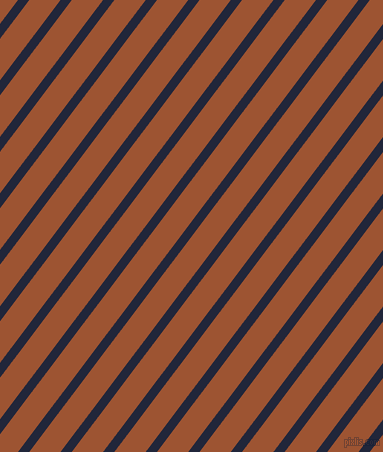 53 degree angle lines stripes, 9 pixel line width, 25 pixel line spacing, angled lines and stripes seamless tileable