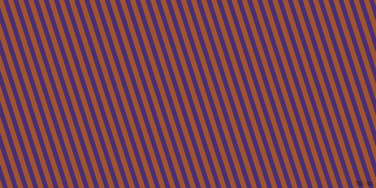 108 degree angle lines stripes, 9 pixel line width, 10 pixel line spacing, angled lines and stripes seamless tileable