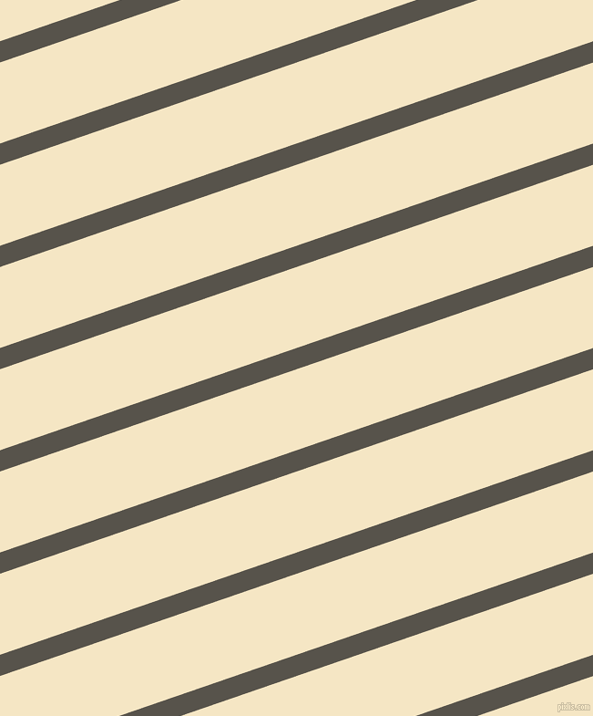 19 degree angle lines stripes, 22 pixel line width, 84 pixel line spacing, angled lines and stripes seamless tileable