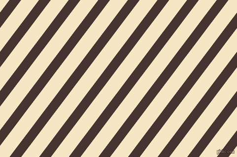 53 degree angle lines stripes, 19 pixel line width, 29 pixel line spacing, angled lines and stripes seamless tileable