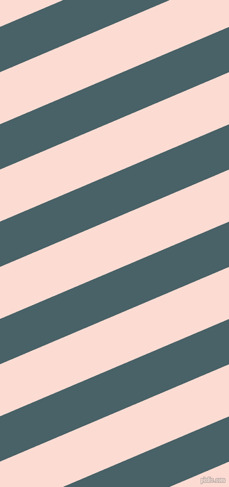 23 degree angle lines stripes, 60 pixel line width, 69 pixel line spacing, angled lines and stripes seamless tileable