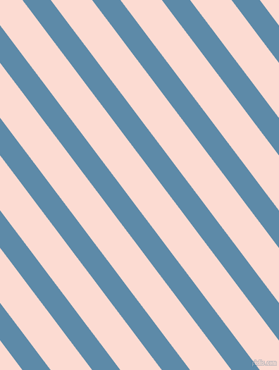 127 degree angle lines stripes, 32 pixel line width, 47 pixel line spacing, angled lines and stripes seamless tileable