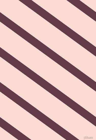144 degree angle lines stripes, 30 pixel line width, 81 pixel line spacing, angled lines and stripes seamless tileable