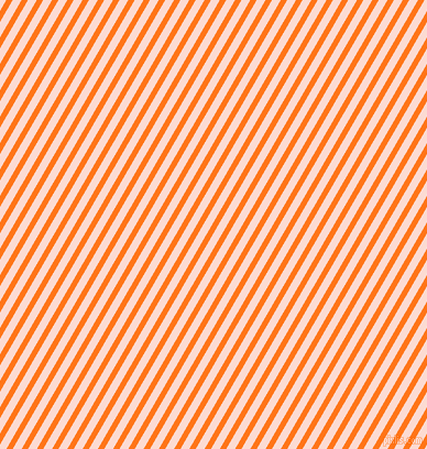 60 degree angle lines stripes, 5 pixel line width, 7 pixel line spacing, angled lines and stripes seamless tileable