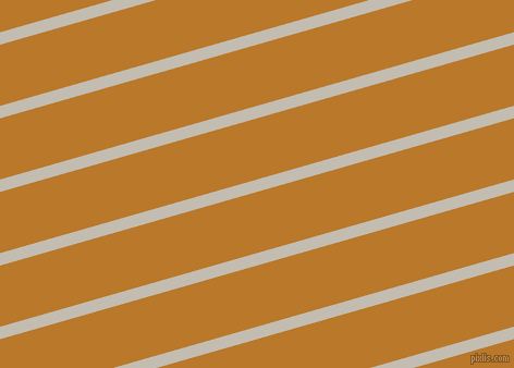 16 degree angle lines stripes, 11 pixel line width, 54 pixel line spacing, angled lines and stripes seamless tileable
