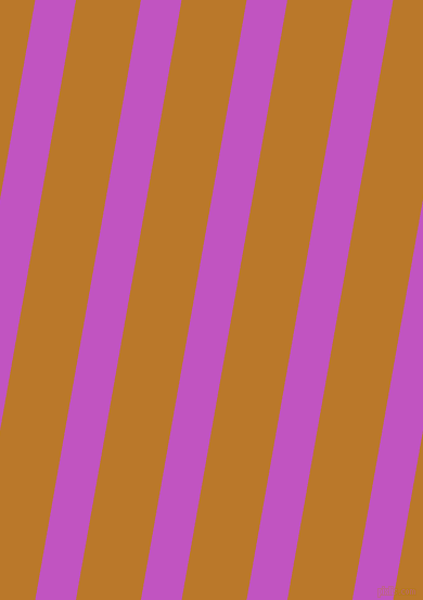 80 degree angle lines stripes, 37 pixel line width, 59 pixel line spacing, angled lines and stripes seamless tileable
