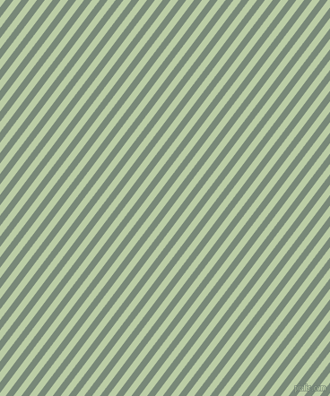 53 degree angle lines stripes, 7 pixel line width, 7 pixel line spacing, angled lines and stripes seamless tileable