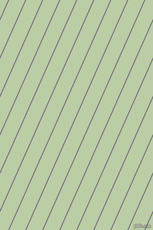 66 degree angle lines stripes, 2 pixel line width, 30 pixel line spacing, angled lines and stripes seamless tileable