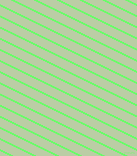 154 degree angle lines stripes, 6 pixel line width, 29 pixel line spacing, angled lines and stripes seamless tileable