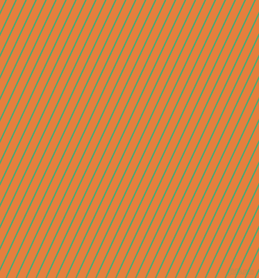65 degree angle lines stripes, 2 pixel line width, 11 pixel line spacing, angled lines and stripes seamless tileable