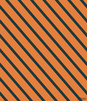 131 degree angle lines stripes, 11 pixel line width, 29 pixel line spacing, angled lines and stripes seamless tileable