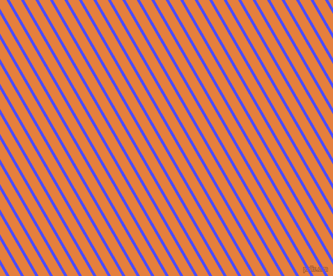 120 degree angle lines stripes, 4 pixel line width, 14 pixel line spacing, angled lines and stripes seamless tileable
