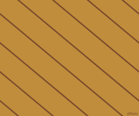 140 degree angle lines stripes, 5 pixel line width, 71 pixel line spacing, angled lines and stripes seamless tileable