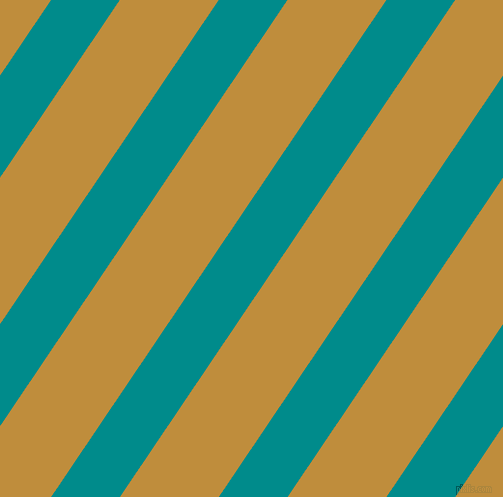 56 degree angle lines stripes, 57 pixel line width, 82 pixel line spacing, angled lines and stripes seamless tileable