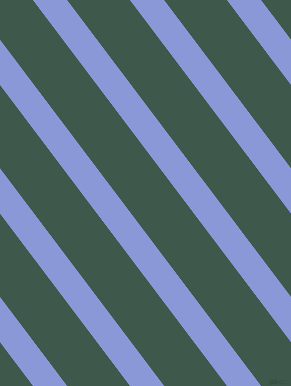127 degree angle lines stripes, 55 pixel line width, 101 pixel line spacing, angled lines and stripes seamless tileable