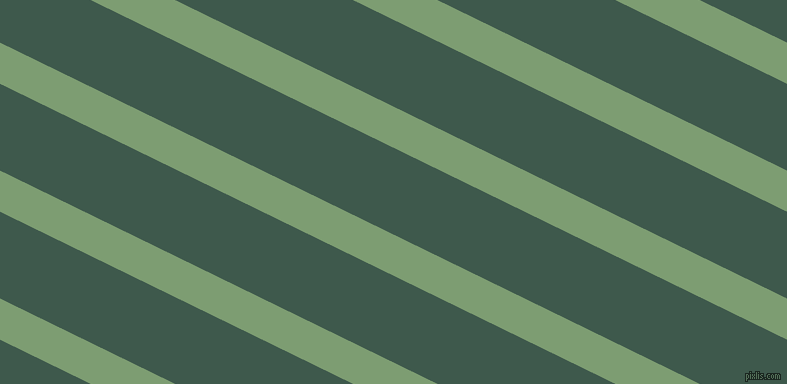 154 degree angle lines stripes, 37 pixel line width, 78 pixel line spacing, angled lines and stripes seamless tileable