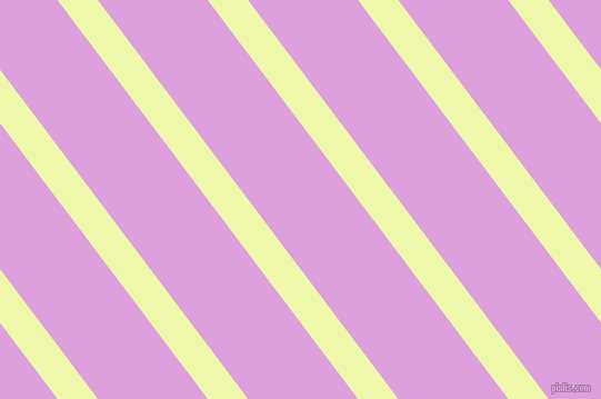 127 degree angle lines stripes, 29 pixel line width, 79 pixel line spacing, angled lines and stripes seamless tileable