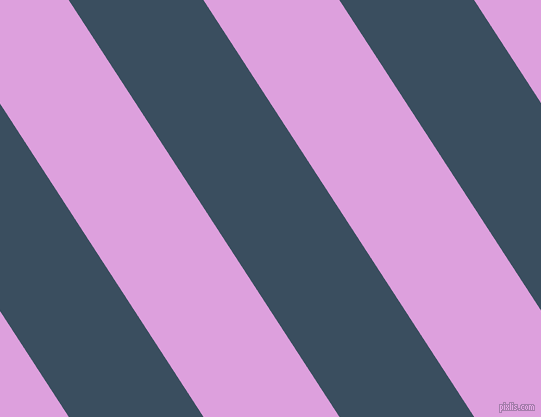 123 degree angle lines stripes, 113 pixel line width, 114 pixel line spacing, angled lines and stripes seamless tileable