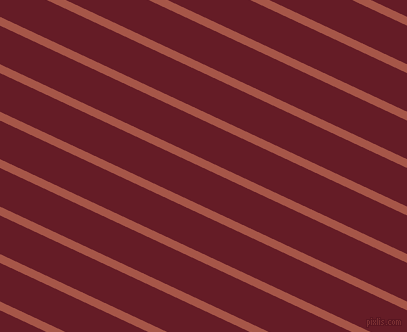 155 degree angle lines stripes, 8 pixel line width, 35 pixel line spacing, angled lines and stripes seamless tileable
