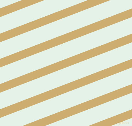 21 degree angle lines stripes, 28 pixel line width, 54 pixel line spacing, angled lines and stripes seamless tileable