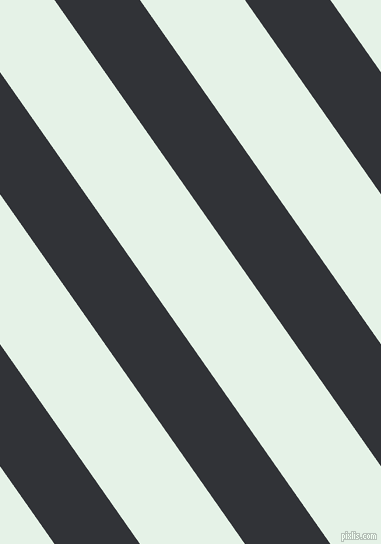 125 degree angle lines stripes, 70 pixel line width, 86 pixel line spacing, angled lines and stripes seamless tileable