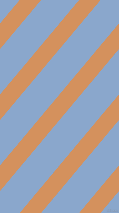 50 degree angle lines stripes, 53 pixel line width, 94 pixel line spacing, angled lines and stripes seamless tileable