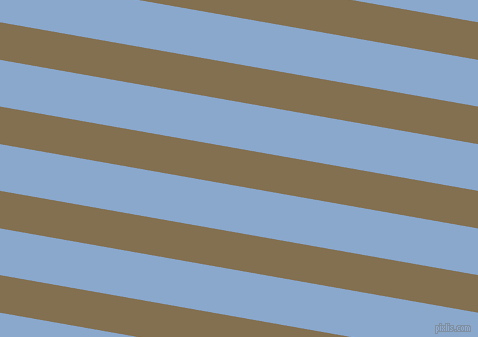 170 degree angle lines stripes, 37 pixel line width, 46 pixel line spacing, angled lines and stripes seamless tileable