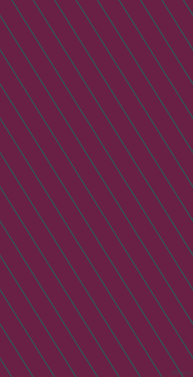 122 degree angle lines stripes, 3 pixel line width, 33 pixel line spacing, angled lines and stripes seamless tileable
