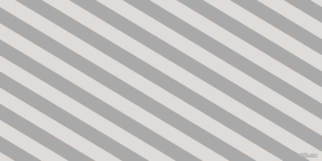 149 degree angle lines stripes, 27 pixel line width, 27 pixel line spacing, angled lines and stripes seamless tileable