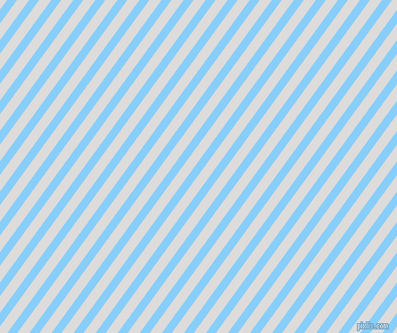 54 degree angle lines stripes, 9 pixel line width, 11 pixel line spacing, angled lines and stripes seamless tileable