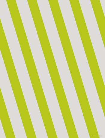 107 degree angle lines stripes, 30 pixel line width, 37 pixel line spacing, angled lines and stripes seamless tileable