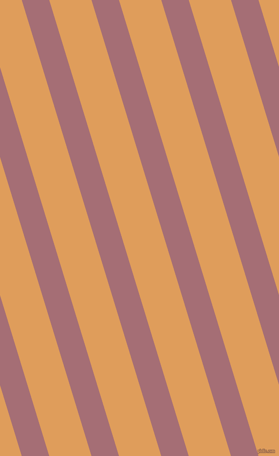 107 degree angle lines stripes, 54 pixel line width, 83 pixel line spacing, angled lines and stripes seamless tileable