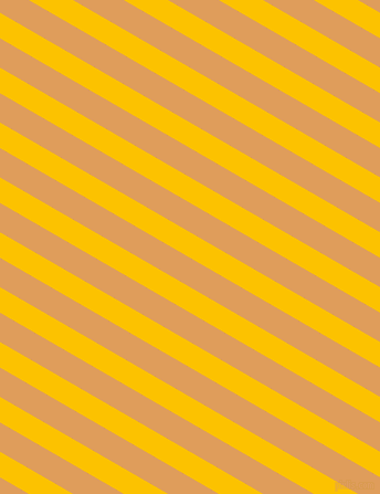 150 degree angle lines stripes, 20 pixel line width, 23 pixel line spacing, angled lines and stripes seamless tileable