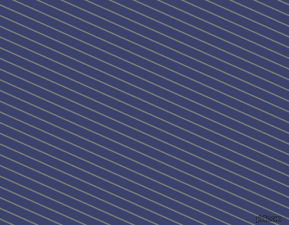 156 degree angle lines stripes, 2 pixel line width, 12 pixel line spacing, angled lines and stripes seamless tileable