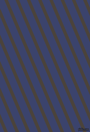 113 degree angle lines stripes, 11 pixel line width, 24 pixel line spacing, angled lines and stripes seamless tileable